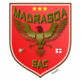 /album/os-logotipos/madragoa-eac1-png/